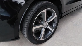 Audi Q5 190к.с., снимка 8