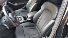 Audi Q5 190к.с., снимка 13