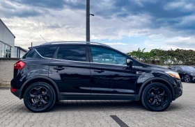 Ford Kuga 2200, снимка 15