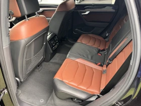 VW Touareg Elegance+ /3.0TDI/286K.C./8AT, снимка 10