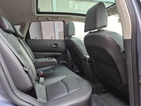 Nissan Qashqai 1.5/Full Extri, снимка 12