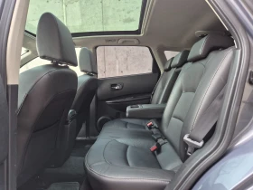 Nissan Qashqai 1.5/Full Extri, снимка 13