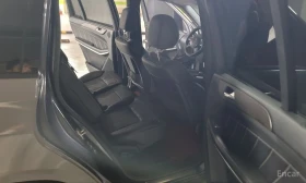 Mercedes-Benz GL 450, снимка 12