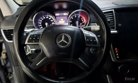 Mercedes-Benz GL 450, снимка 8