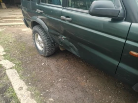 Land Rover Discovery, снимка 8