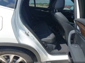 BMW X3 2l Sdrive30I, снимка 8