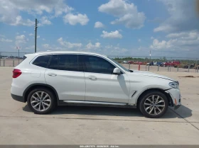 BMW X3 2l Sdrive30I, снимка 13