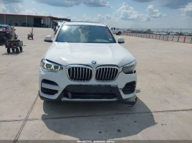 BMW X3 2l Sdrive30I, снимка 12