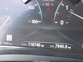 BMW X3 2l Sdrive30I, снимка 7