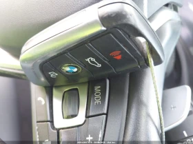 BMW X3 2l Sdrive30I, снимка 11