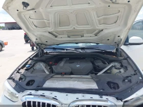 BMW X3 2l Sdrive30I, снимка 10