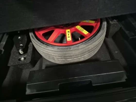 Porsche Macan * GTS * 360 КАМЕРА* ПАНОРАМА* ДВА КЛЮЧА* , снимка 15