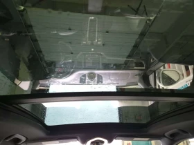 Porsche Macan * GTS * 360 КАМЕРА* ПАНОРАМА* ДВА КЛЮЧА* , снимка 12