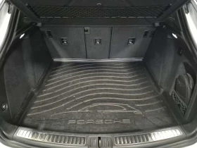 Porsche Macan * GTS * 360 КАМЕРА* ПАНОРАМА* ДВА КЛЮЧА* , снимка 14