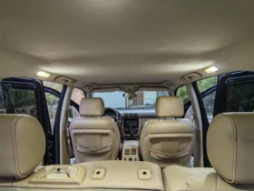 Mercedes-Benz ML 270 CDI, снимка 15