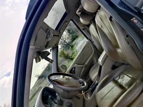 Mercedes-Benz ML 270 CDI, снимка 8