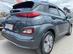 Hyundai Kona 64kw-204кс-Термо помпа!, снимка 2