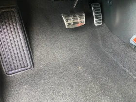 Hyundai Kona 64kw-204кс-Термо помпа!, снимка 6