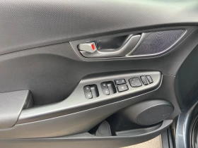 Hyundai Kona 64kw-204кс-Термо помпа!, снимка 7