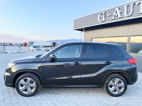 Suzuki Vitara 1.6 i 120 ks Собствен Лизинг !!!, снимка 8