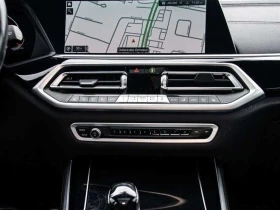 BMW X5 | ФИКСИРАНА ЦЕНА ДО БЪЛГАРИЯ | , снимка 15