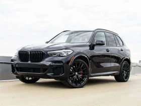 BMW X5 | ФИКСИРАНА ЦЕНА ДО БЪЛГАРИЯ | , снимка 1