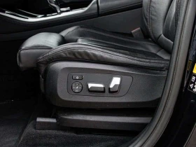 BMW X5 | ФИКСИРАНА ЦЕНА ДО БЪЛГАРИЯ | , снимка 12