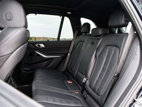 BMW X5 | ФИКСИРАНА ЦЕНА ДО БЪЛГАРИЯ | , снимка 4