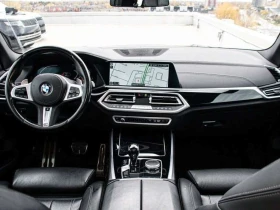 BMW X5 | ФИКСИРАНА ЦЕНА ДО БЪЛГАРИЯ | , снимка 16