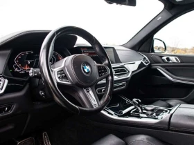 BMW X5 | ФИКСИРАНА ЦЕНА ДО БЪЛГАРИЯ | , снимка 3