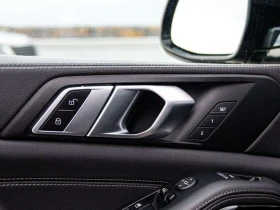 BMW X5 | ФИКСИРАНА ЦЕНА ДО БЪЛГАРИЯ | , снимка 11