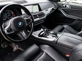 BMW X5 | ФИКСИРАНА ЦЕНА ДО БЪЛГАРИЯ | , снимка 14