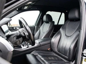 BMW X5 | ФИКСИРАНА ЦЕНА ДО БЪЛГАРИЯ | , снимка 13