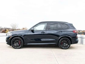 BMW X5 | ФИКСИРАНА ЦЕНА ДО БЪЛГАРИЯ | , снимка 5