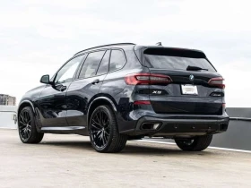 BMW X5 | ФИКСИРАНА ЦЕНА ДО БЪЛГАРИЯ | , снимка 2