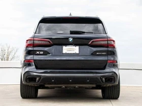 BMW X5 | ФИКСИРАНА ЦЕНА ДО БЪЛГАРИЯ | , снимка 6