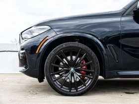 BMW X5 | ФИКСИРАНА ЦЕНА ДО БЪЛГАРИЯ | , снимка 8