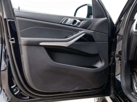 BMW X5 | ФИКСИРАНА ЦЕНА ДО БЪЛГАРИЯ | , снимка 9