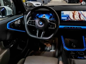 BMW X3 М* ЛИЗИНГ* 360* HARMON* , снимка 6