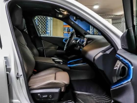 BMW X3 М* ЛИЗИНГ* 360* HARMON* , снимка 11