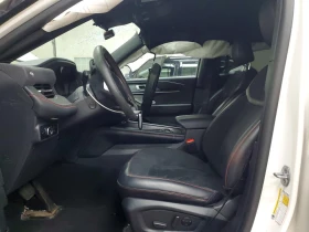 Ford Explorer 3.0l St, снимка 7