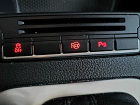 VW Tiguan 2.0TDI, снимка 15