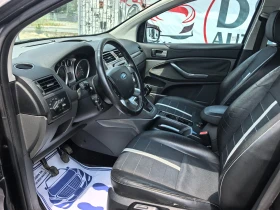 Ford Kuga 2.0TDCI 4X4 Keyless, снимка 9