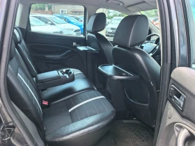 Ford Kuga 2.0TDCI 4X4 Keyless, снимка 12