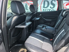 Ford Kuga 2.0TDCI 4X4 Keyless, снимка 10