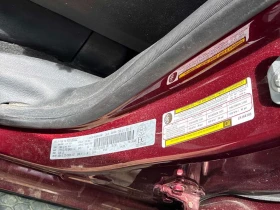 Dodge RAM 1500 * Sport * АВТОКРЕДИТ БЕЗ ПЪРВОНАЧАЛНА ВНОСКА* , снимка 12