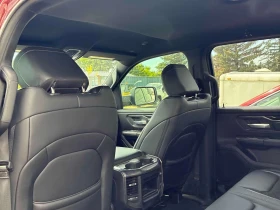 Dodge RAM 1500 * Sport * АВТОКРЕДИТ БЕЗ ПЪРВОНАЧАЛНА ВНОСКА* , снимка 10