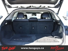Lexus RX 450h AWD, снимка 5
