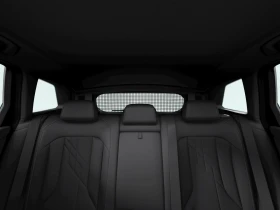 BMW X3 30e xDrive, снимка 12
