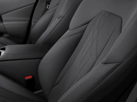 BMW X3 30e xDrive, снимка 9